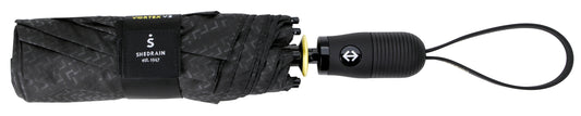 Shed Rain Vortex V2 43 Vented AutoOpenClose Compact Umbrella-2285