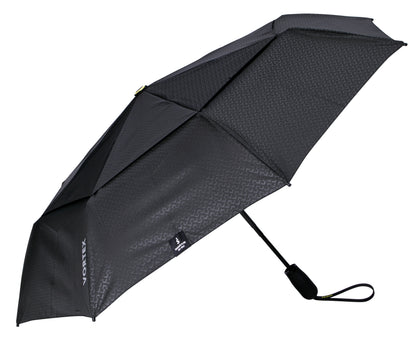 Shed Rain Vortex V2 43 Vented AutoOpenClose Compact Umbrella-2285
