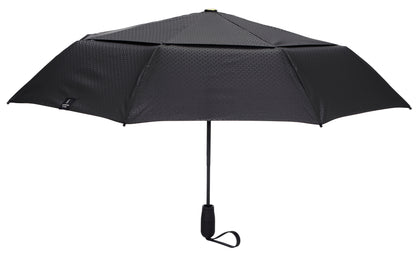 Shed Rain Vortex V2 43 Vented AutoOpenClose Compact Umbrella-2285
