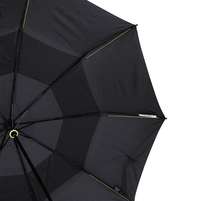 Shed Rain Vortex V2 54 Vented AutoOpenClose Jumbo Compact Umbrella-2286