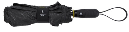 Shed Rain Vortex V2 54 Vented AutoOpenClose Jumbo Compact Umbrella-2286