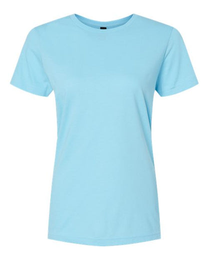Women's Softstyle® T-Shirt