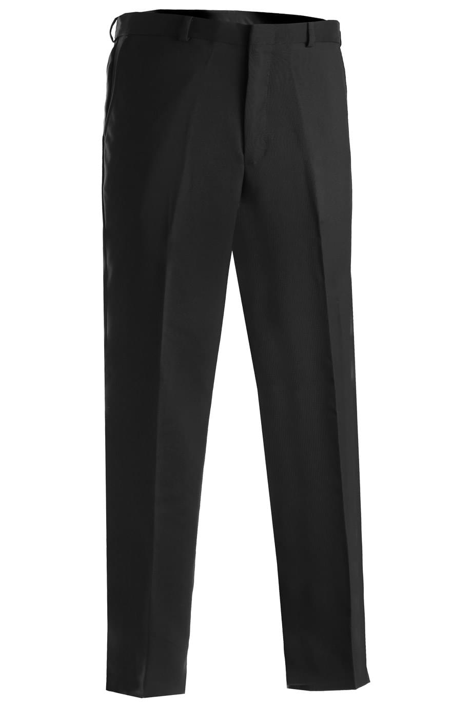 Polyester Mens Pants