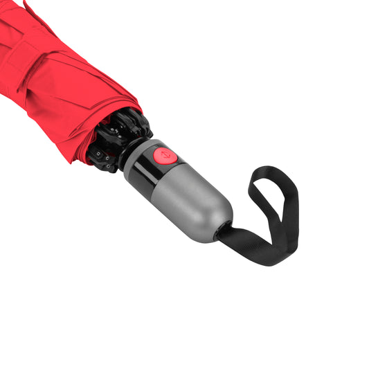 Shed Rain UnbelievaBrella 47 AutoOpen ReverseClose Compact Umbrella-2299