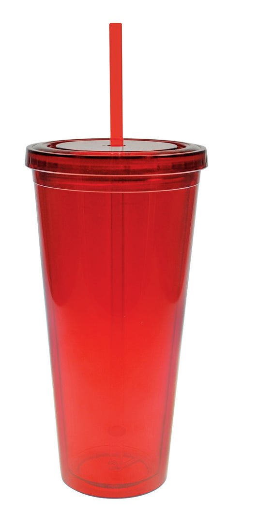 Good Value 22 oz Freedom Tumbler-22FREDOM