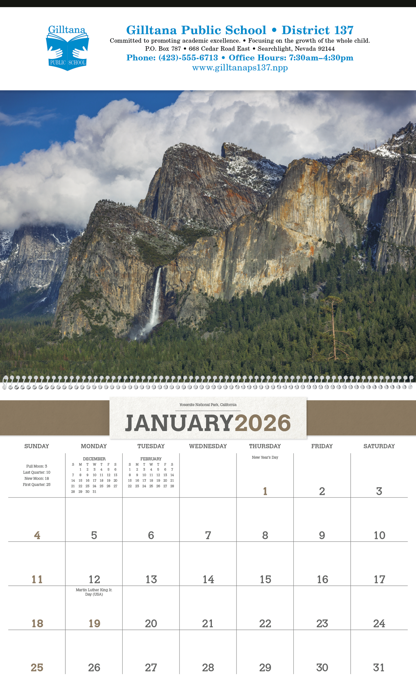 Triumph Calendars American Splendor Calendar-2302