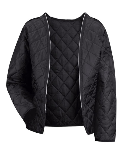 Red Kap Zip-In/Zip-Out Liner - LN30