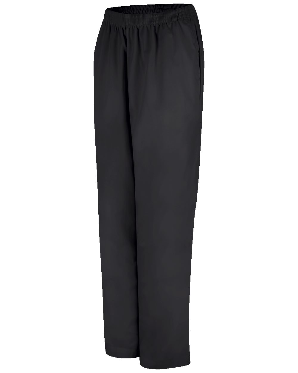 Red Kap Women's Easy Wear Poplin Slacks - 2P11