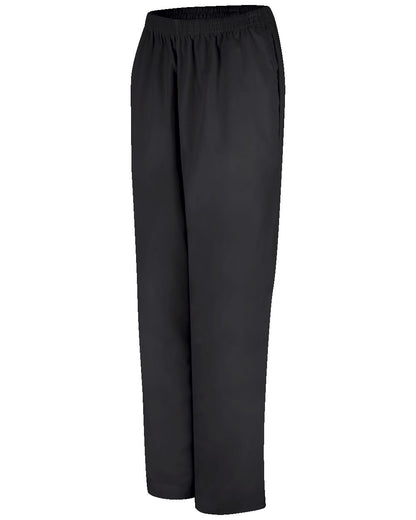 Red Kap Women's Easy Wear Poplin Slacks - 2P11