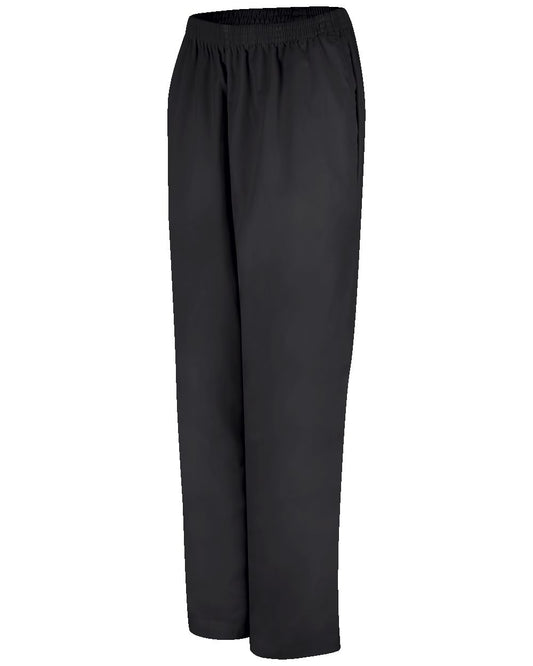 Red Kap Women's Easy Wear Poplin Slacks - 2P11