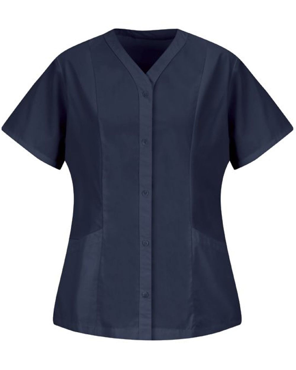 Red Kap Women's Easy Wear Tunic - 9P01