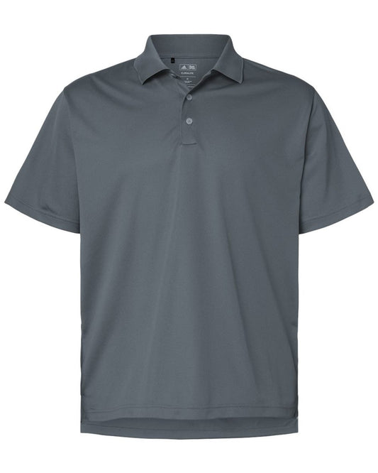 Adidas Basic Polo - A130