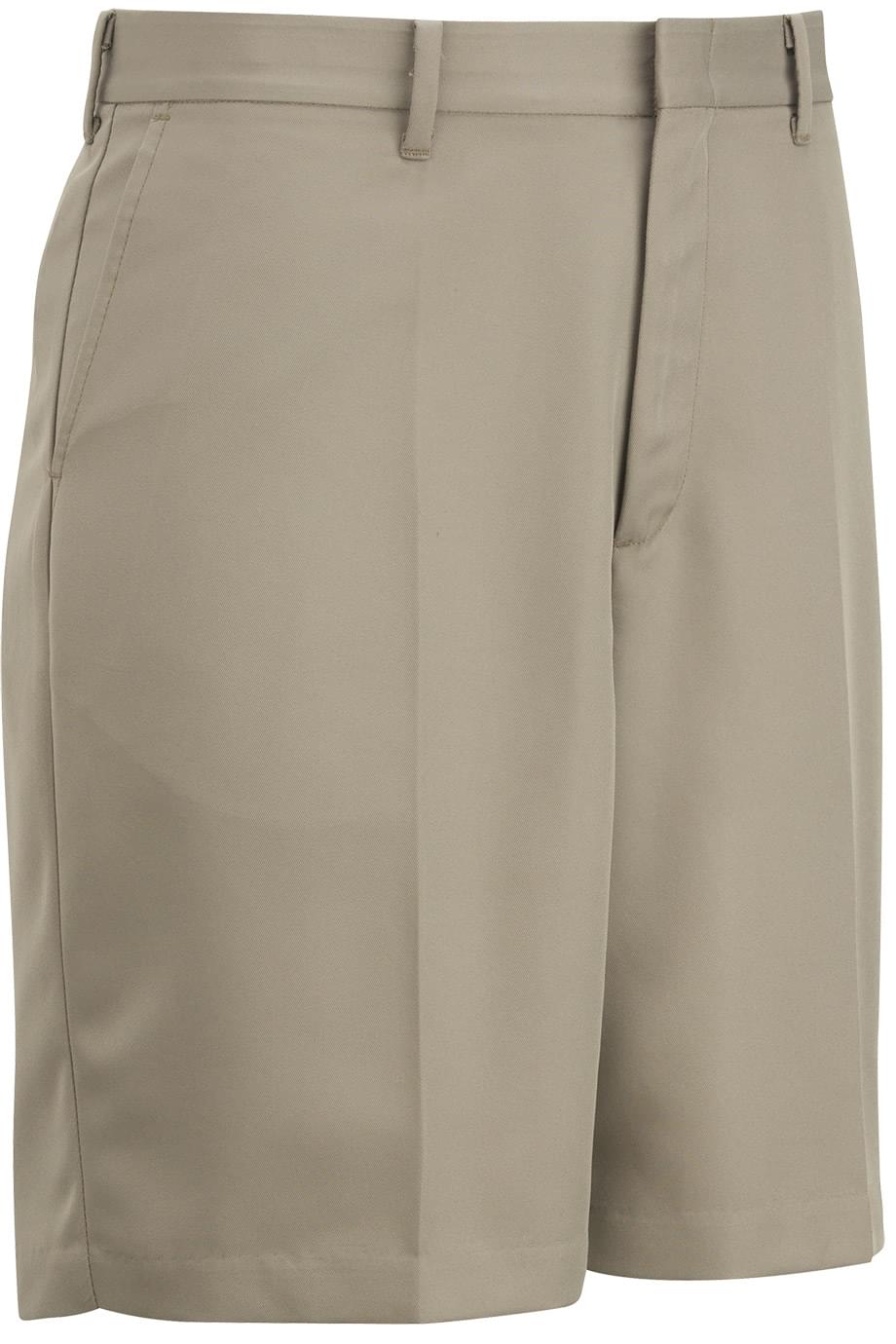 Microfiber Mens Shorts