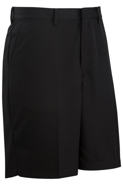 Microfiber Mens Shorts