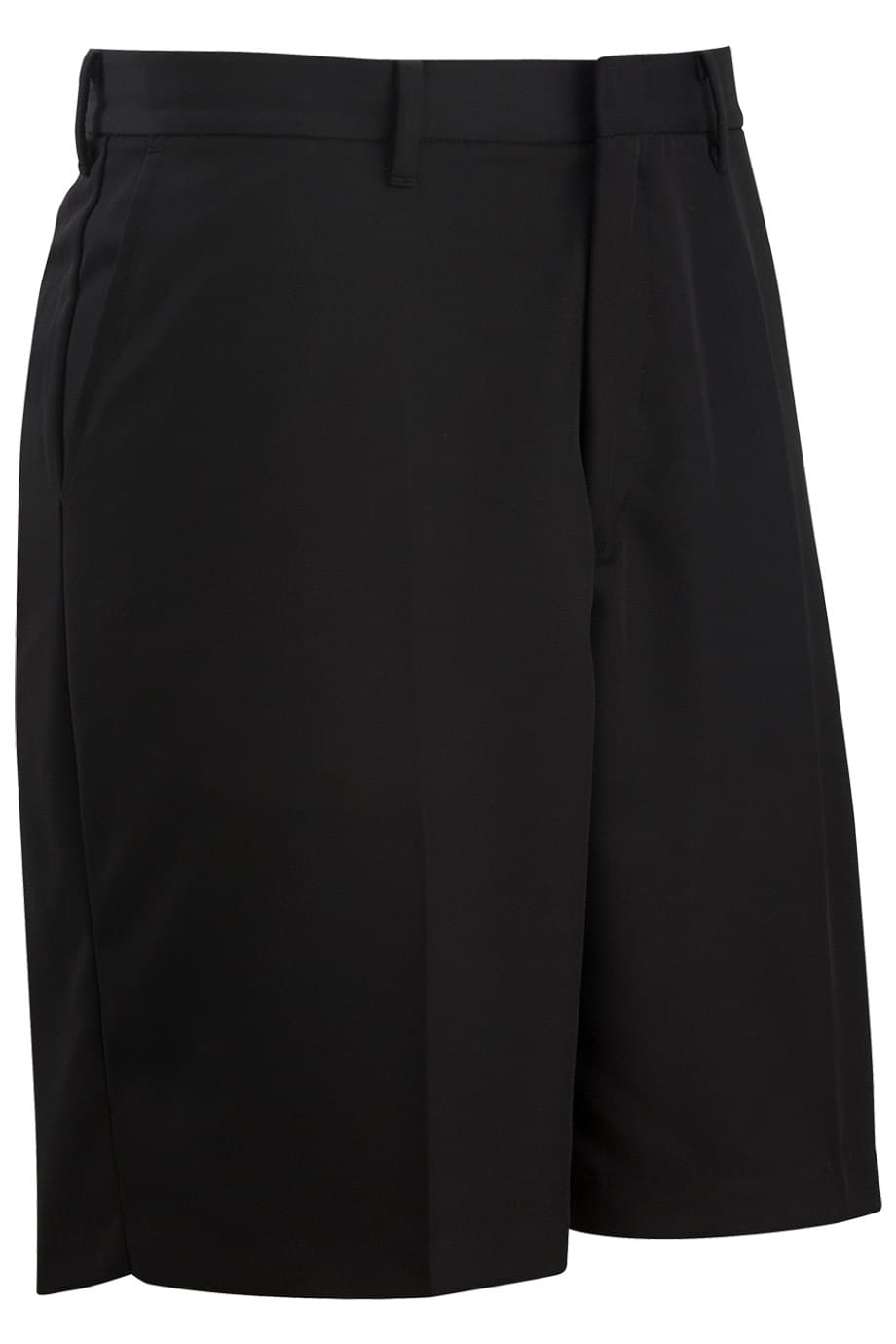 Microfiber Mens Shorts - 2432