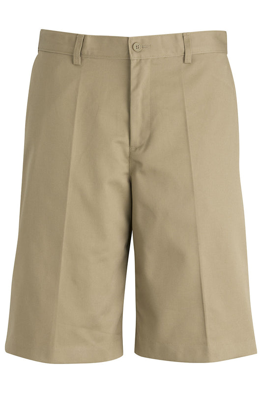 Utility Chino Mens Shorts - 2437