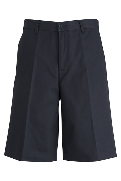 Utility Chino Mens Shorts - 2437