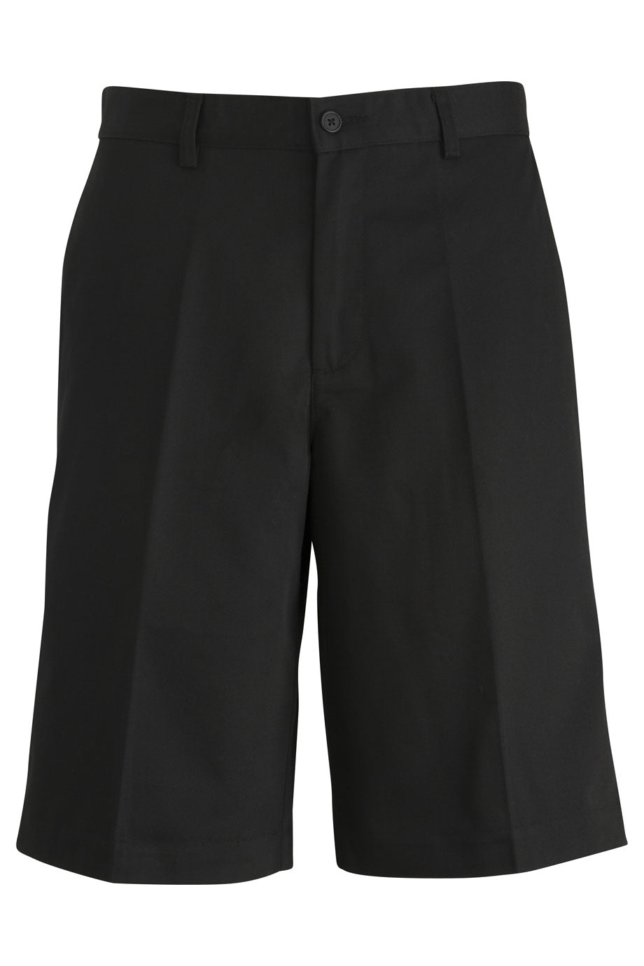 Utility Chino Mens Shorts - 2437