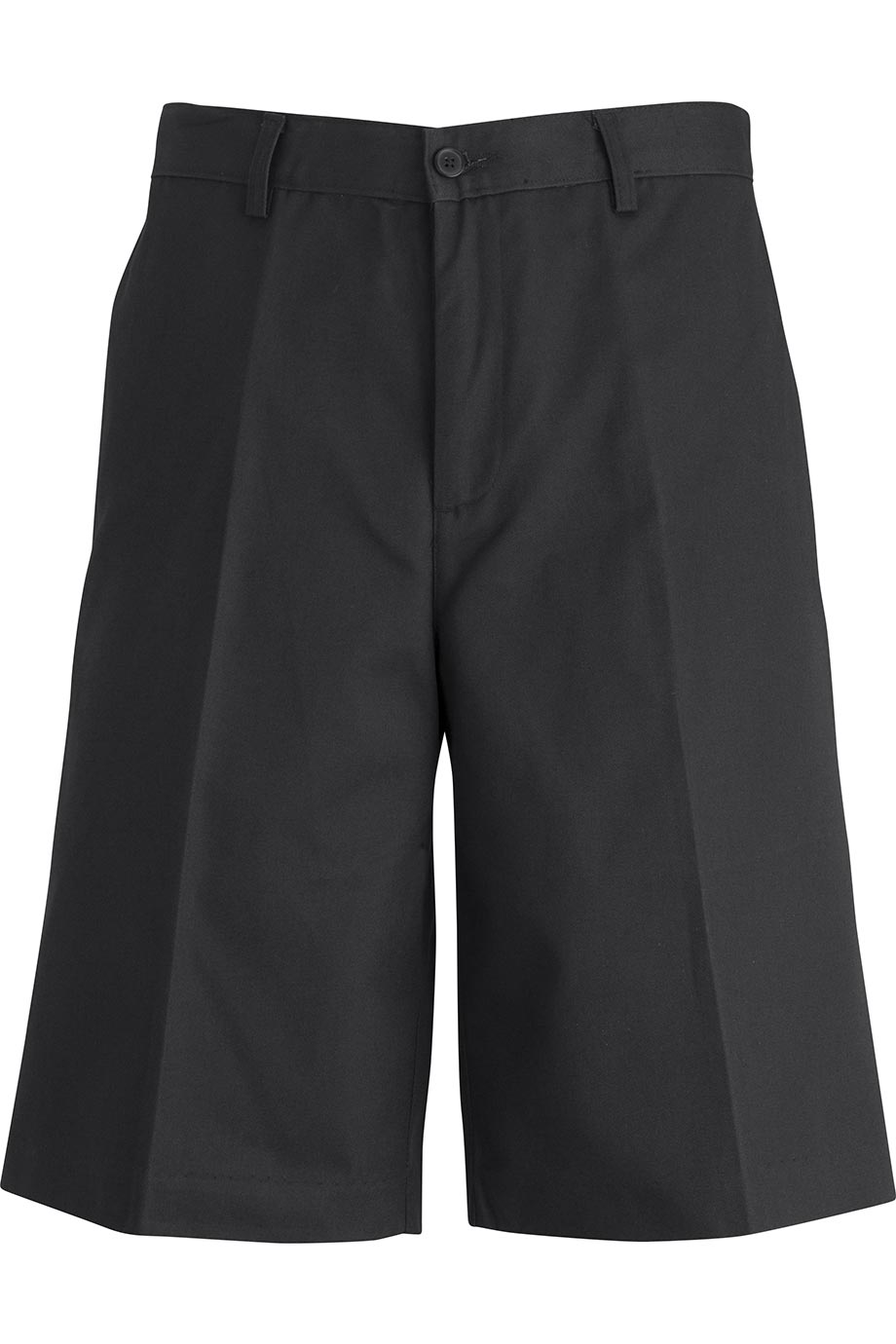 Utility Chino Mens Shorts