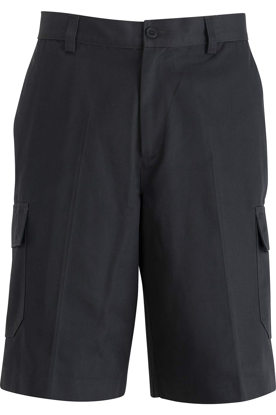 Utility Chino Mens Cargo Shorts - 2438