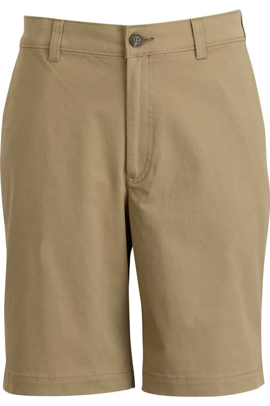 Performance Stretch Mens Shorts - 2462