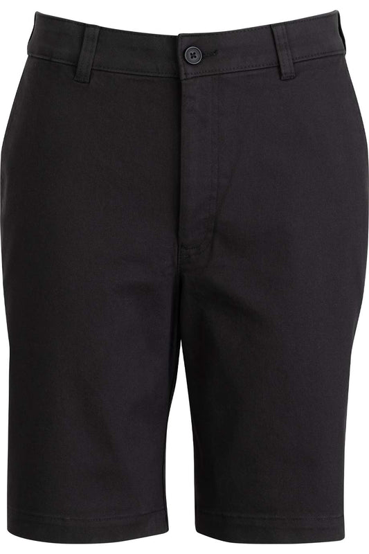Performance Stretch Mens Shorts - 2462