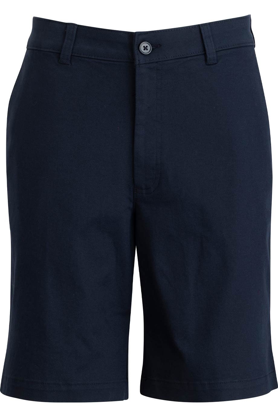 Performance Stretch Mens Shorts - 2462
