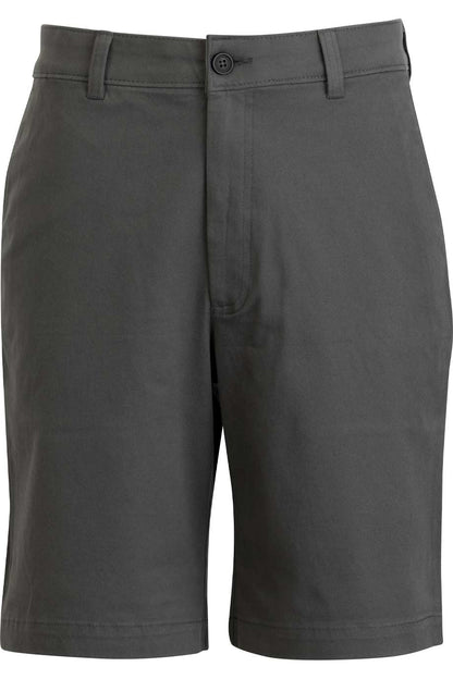 Performance Stretch Mens Shorts - 2462