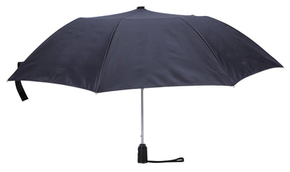 Shed Rain 42 RPET AutoOpen Compact Umbrella-2466