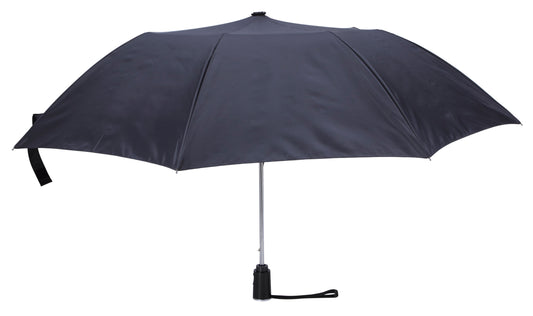 Shed Rain 42 RPET AutoOpen Compact Umbrella-2466