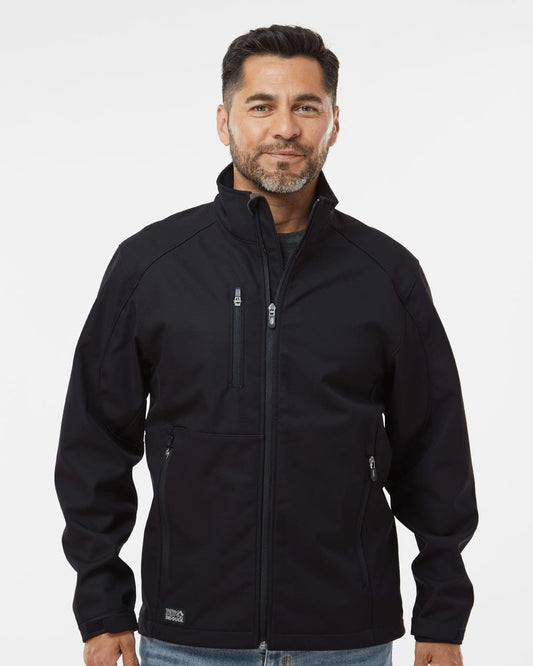 DRI DUCK Acceleration Jacket - 5365