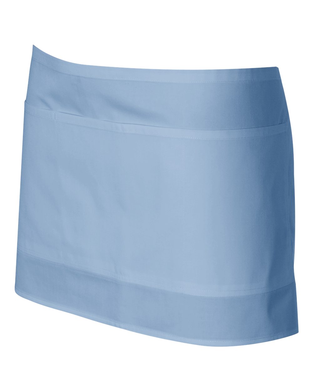 Image for 24785_fl.jpg