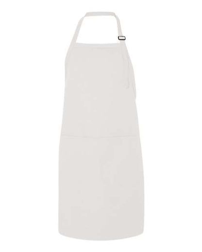 Premium Bib Apron