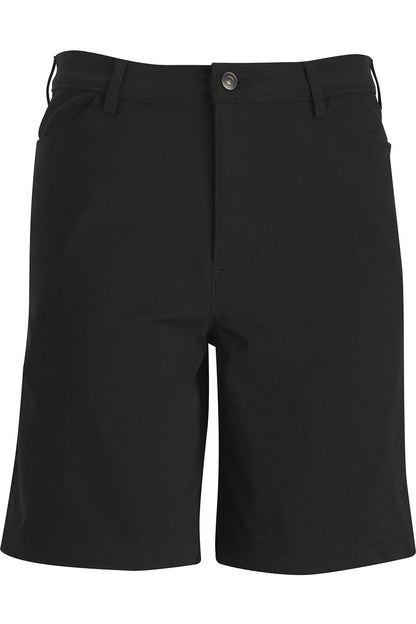 Flex Chino Mens Shorts - 2483