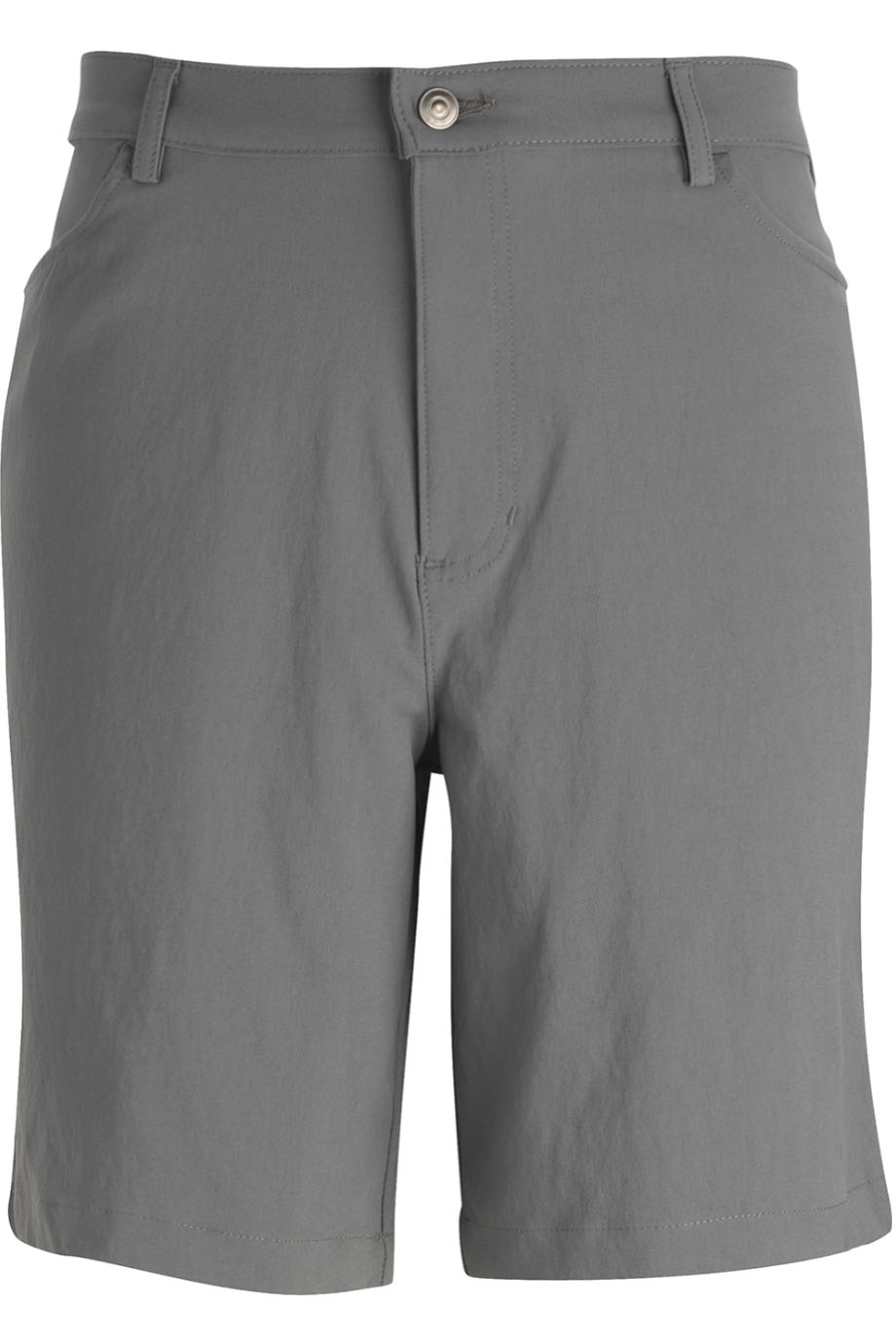 Flex Chino Mens Shorts