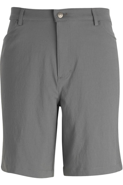Flex Chino Mens Shorts