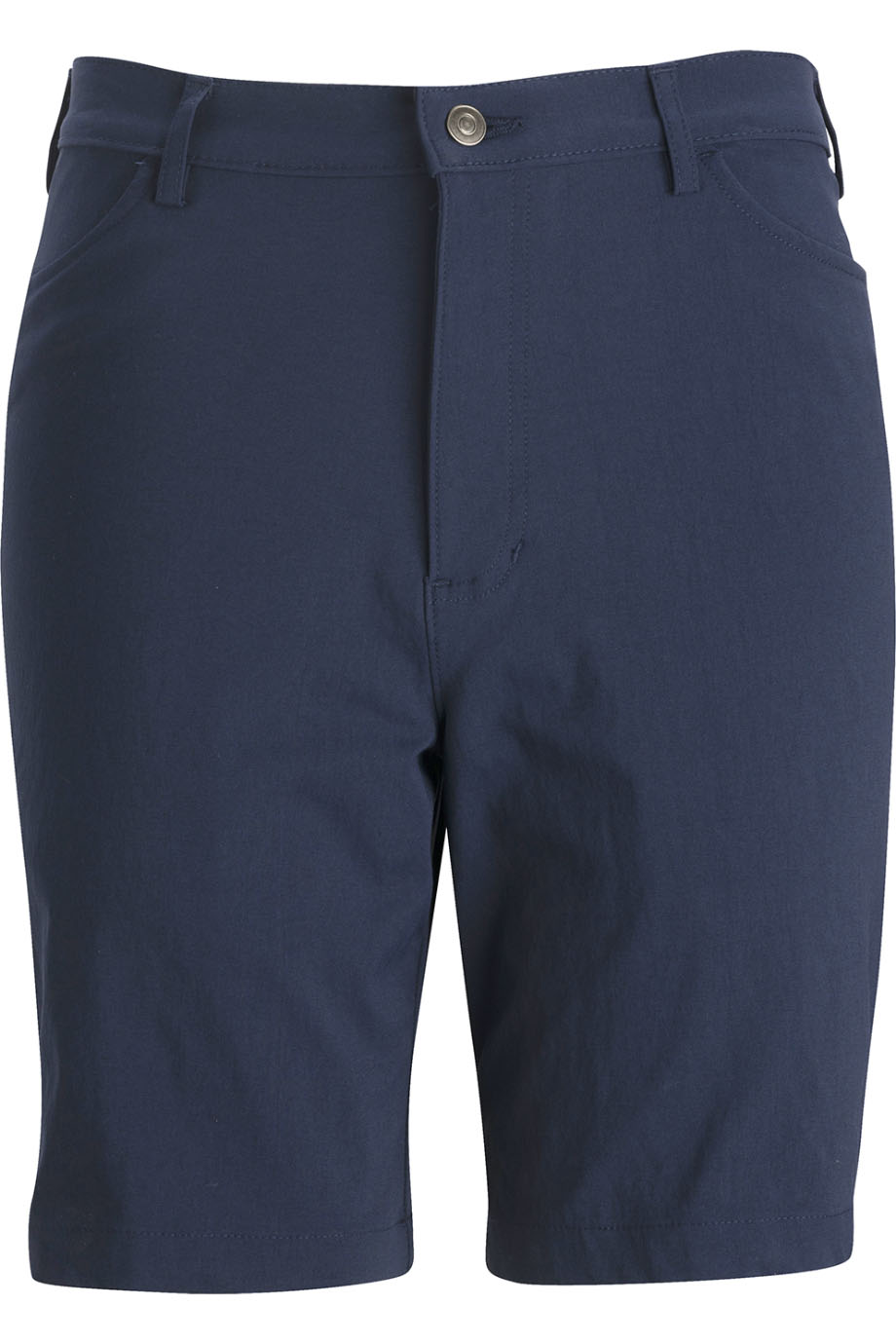 Flex Chino Mens Shorts - 2483