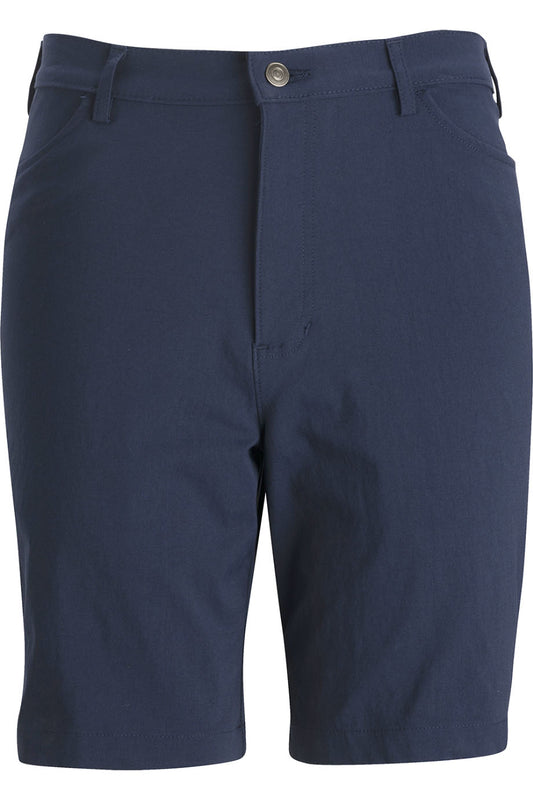 Flex Chino Mens Shorts - 2483