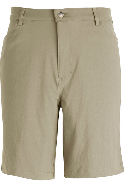 Flex Chino Mens Shorts