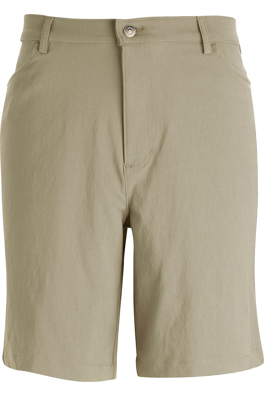 Flex Chino Mens Shorts - 2483