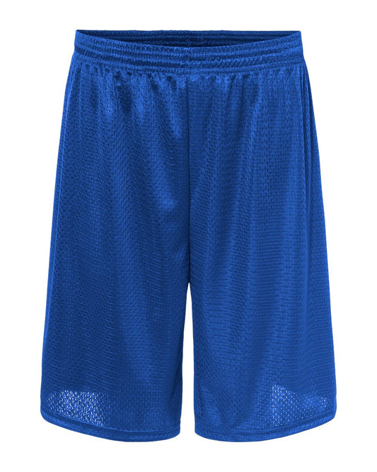 C2 Sport Mesh 9" Shorts - 5109