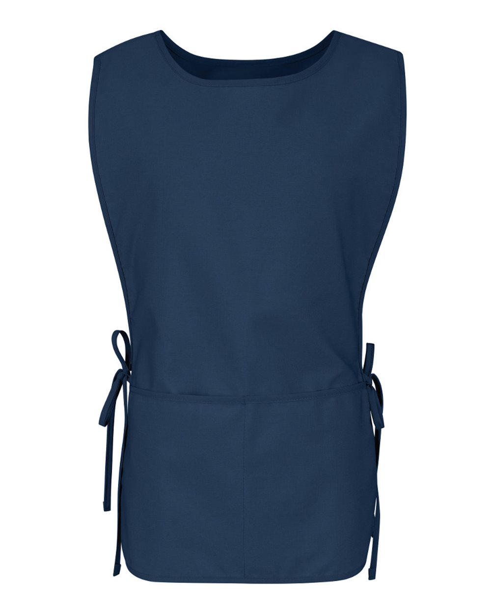 Chef Designs Cobbler Apron - TP61