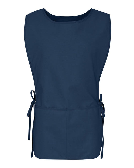 Chef Designs Cobbler Apron - TP61