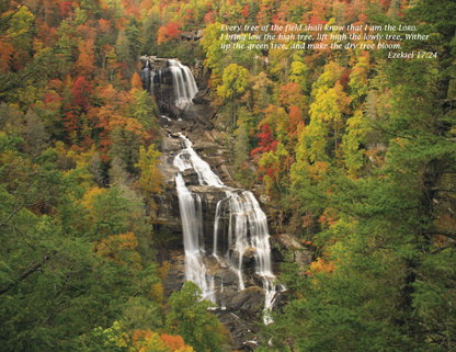 Triumph Calendars Catholic Scenic Calendar-2504