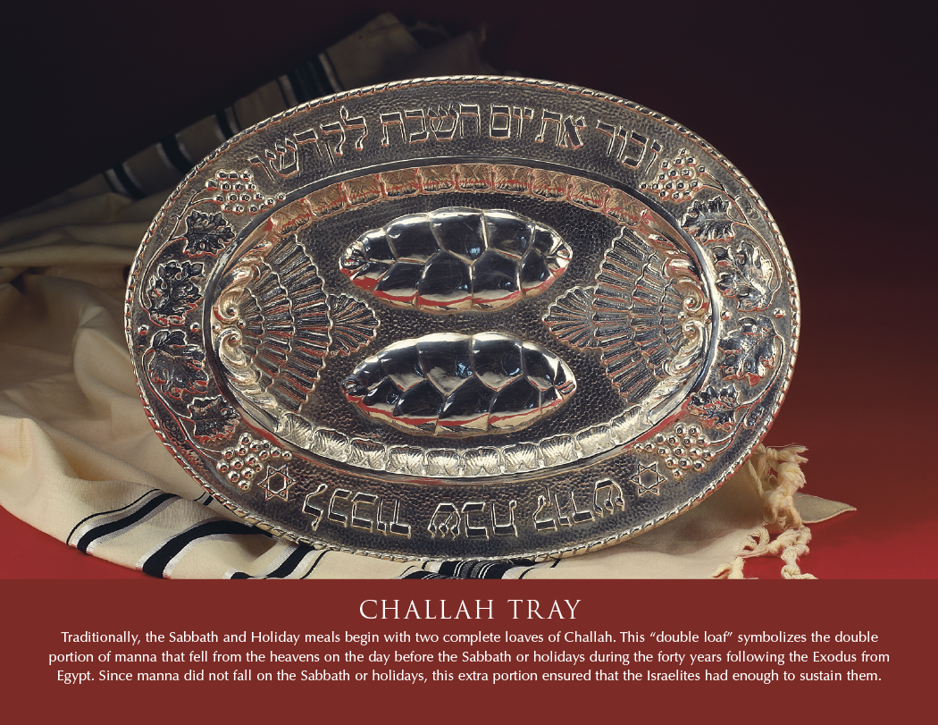Triumph Calendars Jewish Heritage Calendar-2509