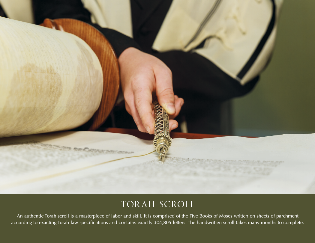 Triumph Calendars Jewish Heritage Calendar-2509