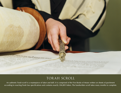 Triumph Calendars Jewish Heritage Calendar-2509