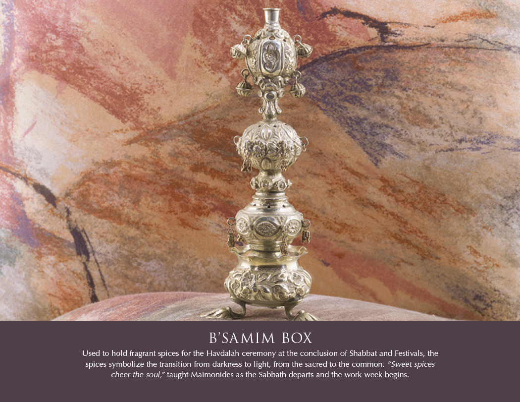 Triumph Calendars Jewish Heritage Calendar-2509