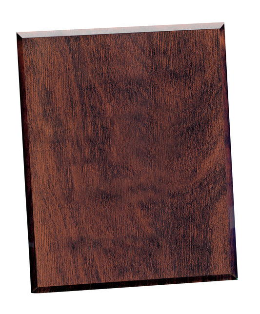 JAFFA Trillinnium Award Plaque  8 x 10-25183