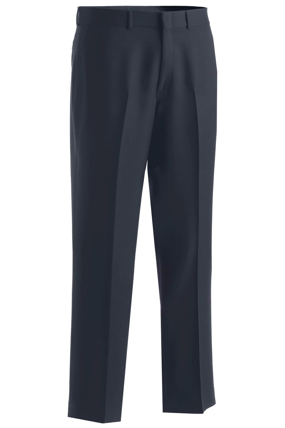 Synergy Mens Traditional Dress Pant - 2525